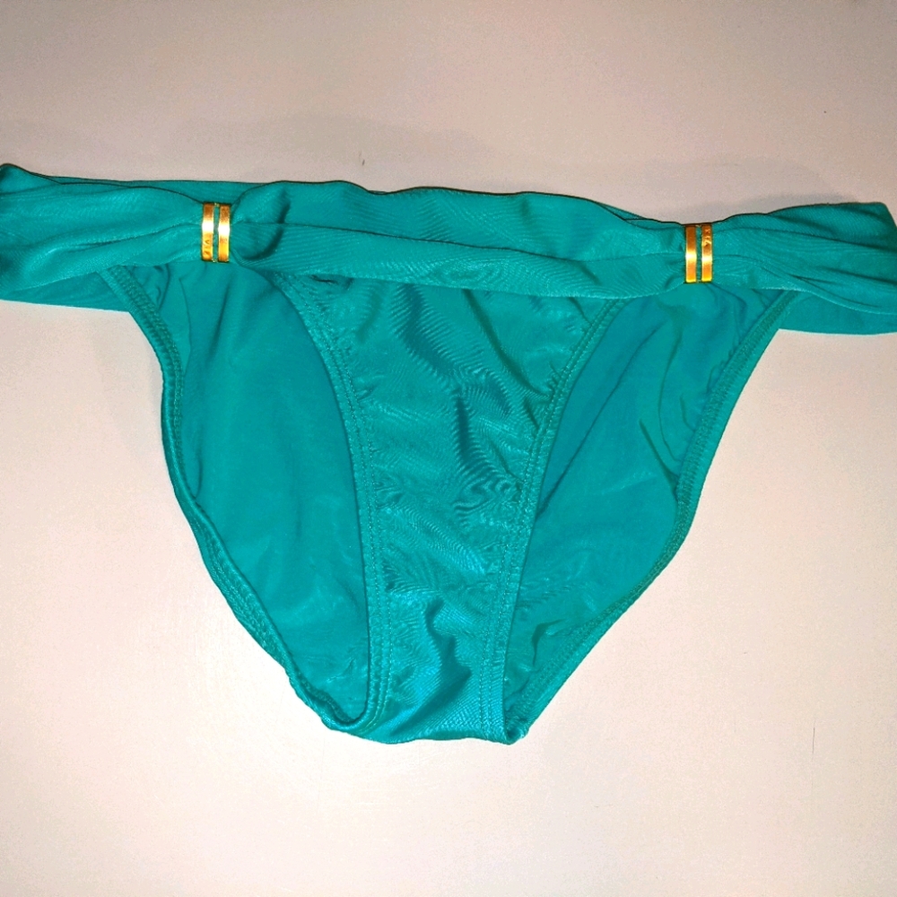 🎉Host Pick!! VIX By Paula Hermanny Bikini